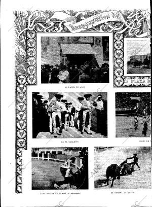 BLANCO Y NEGRO MADRID 08-04-1899 página 10