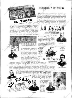BLANCO Y NEGRO MADRID 08-04-1899 página 8