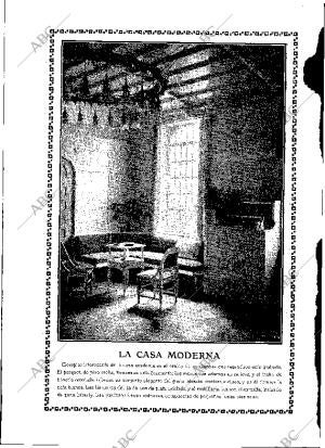 BLANCO Y NEGRO MADRID 26-01-1907 página 20