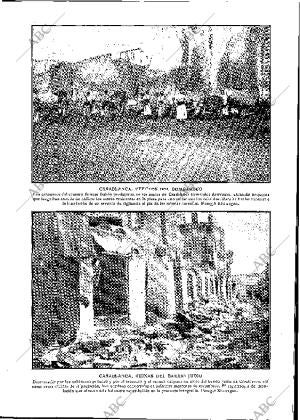 BLANCO Y NEGRO MADRID 31-08-1907 página 11