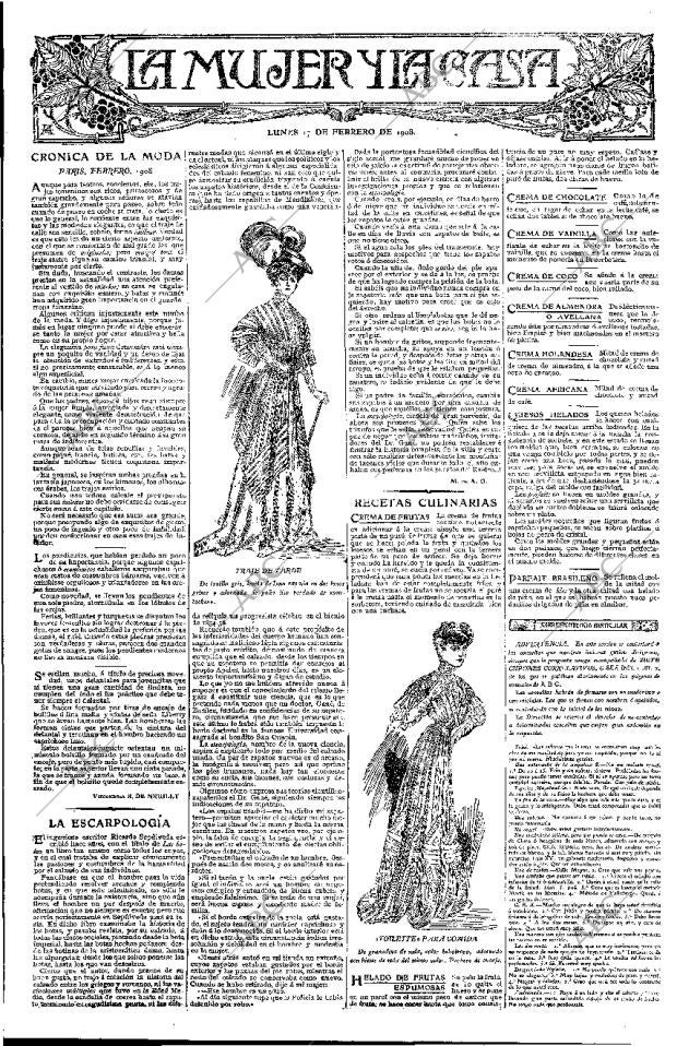 ABC MADRID 17-02-1908 página 5
