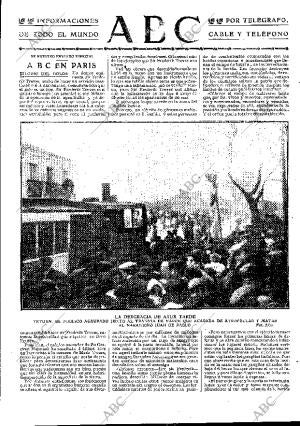 ABC MADRID 27-04-1908 página 3