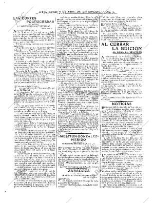 ABC MADRID 30-04-1908 página 12