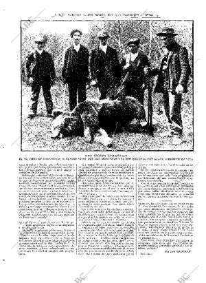 ABC MADRID 30-04-1908 página 14