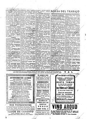 ABC MADRID 29-05-1925 página 34