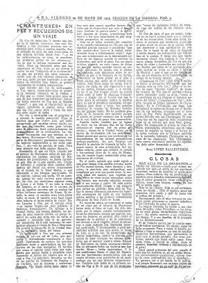ABC MADRID 29-05-1925 página 7
