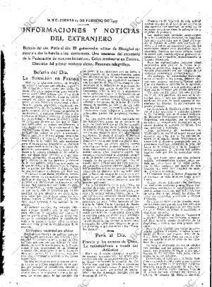 ABC MADRID 24-02-1927 página 29