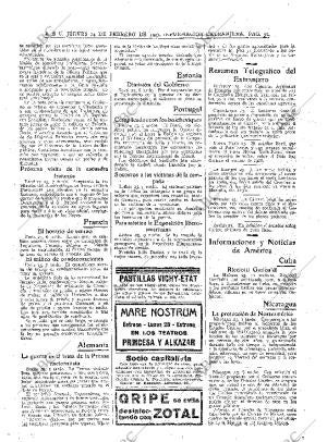 ABC MADRID 24-02-1927 página 31