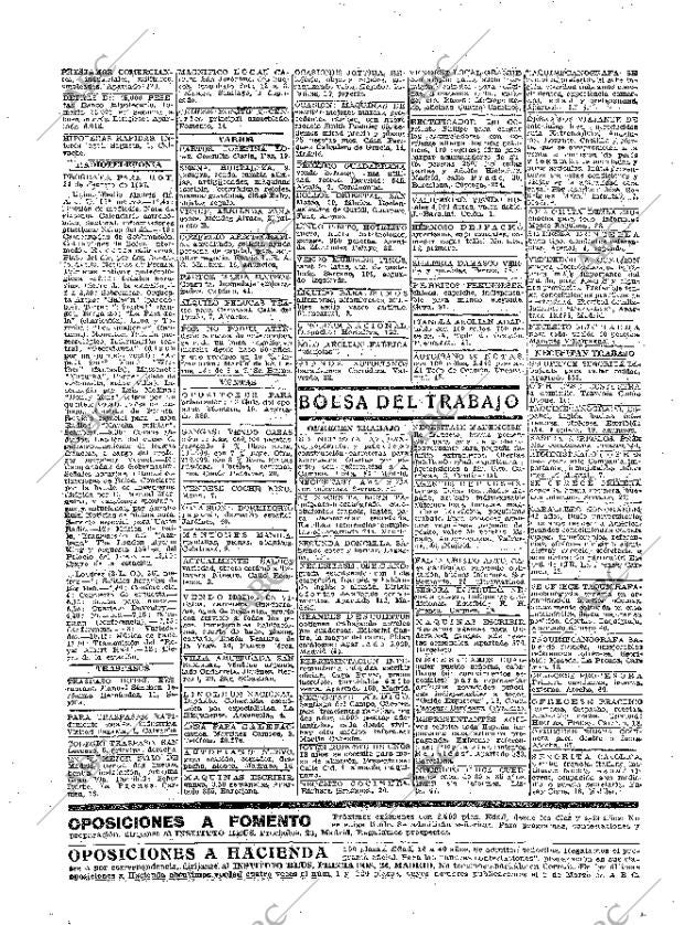 ABC MADRID 24-02-1927 página 36
