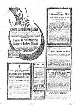 ABC MADRID 24-02-1927 página 39