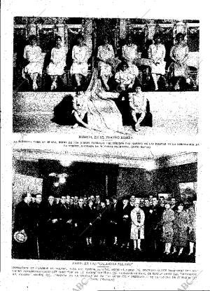 ABC MADRID 05-05-1927 página 5