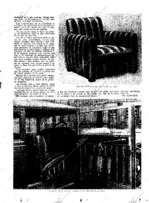 ABC MADRID 13-08-1927 página 13