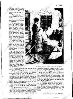 BLANCO Y NEGRO MADRID 15-06-1930 página 117