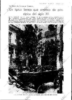 BLANCO Y NEGRO MADRID 15-06-1930 página 25