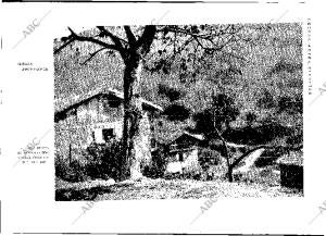 BLANCO Y NEGRO MADRID 15-06-1930 página 32