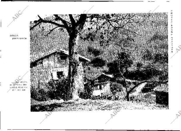 BLANCO Y NEGRO MADRID 15-06-1930 página 32
