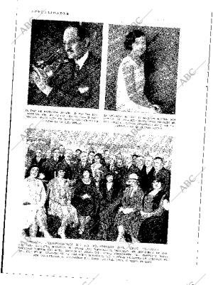 BLANCO Y NEGRO MADRID 15-06-1930 página 46