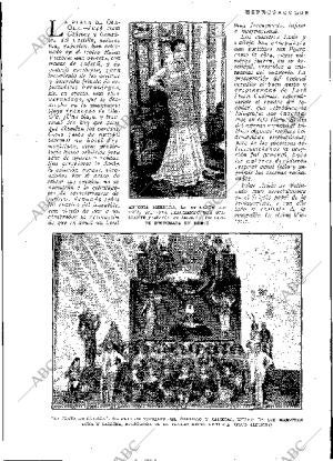 BLANCO Y NEGRO MADRID 15-06-1930 página 51