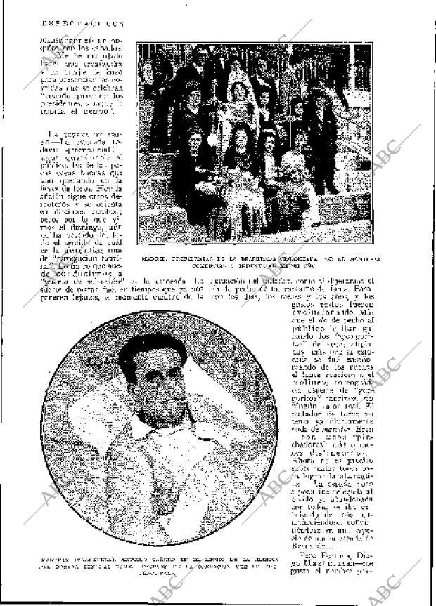 BLANCO Y NEGRO MADRID 15-06-1930 página 56