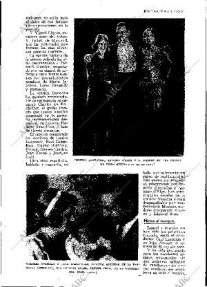 BLANCO Y NEGRO MADRID 15-06-1930 página 63