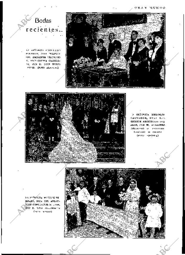 BLANCO Y NEGRO MADRID 15-06-1930 página 79