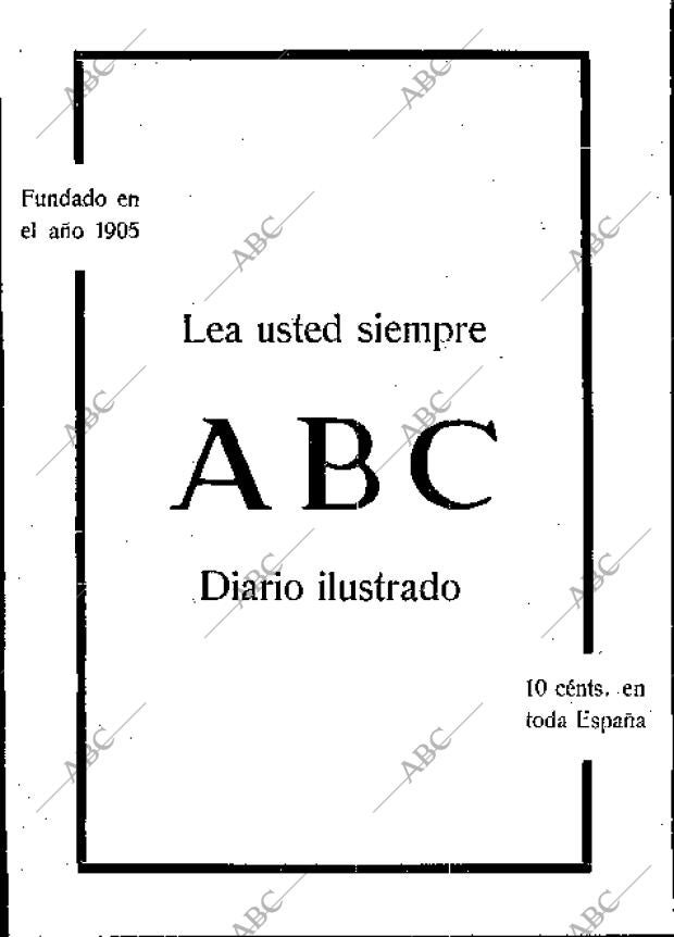 BLANCO Y NEGRO MADRID 15-06-1930 página 8
