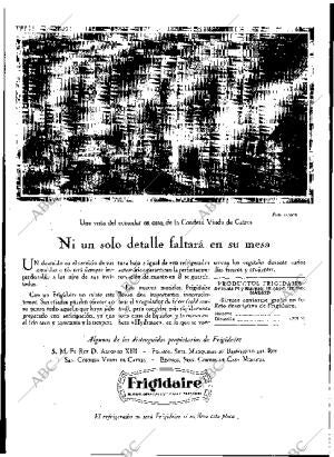 BLANCO Y NEGRO MADRID 15-06-1930 página 80