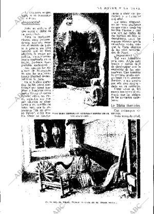 BLANCO Y NEGRO MADRID 15-06-1930 página 95