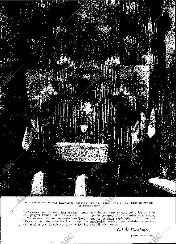 BLANCO Y NEGRO MADRID 20-03-1932 página 101