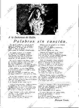 BLANCO Y NEGRO MADRID 20-03-1932 página 115