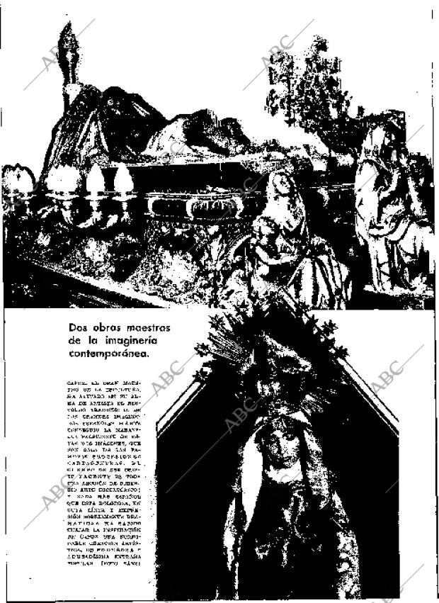BLANCO Y NEGRO MADRID 20-03-1932 página 116