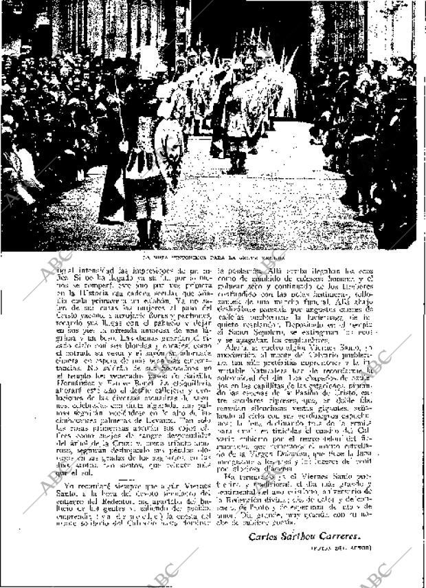 BLANCO Y NEGRO MADRID 20-03-1932 página 126