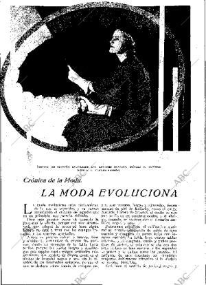 BLANCO Y NEGRO MADRID 20-03-1932 página 128