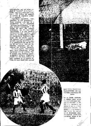 BLANCO Y NEGRO MADRID 20-03-1932 página 154
