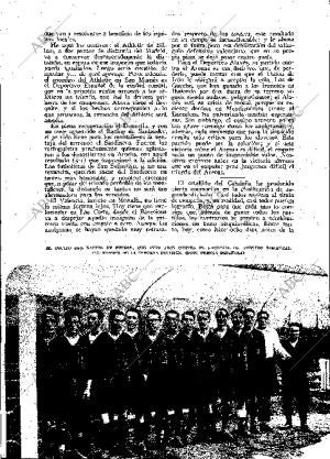 BLANCO Y NEGRO MADRID 20-03-1932 página 158