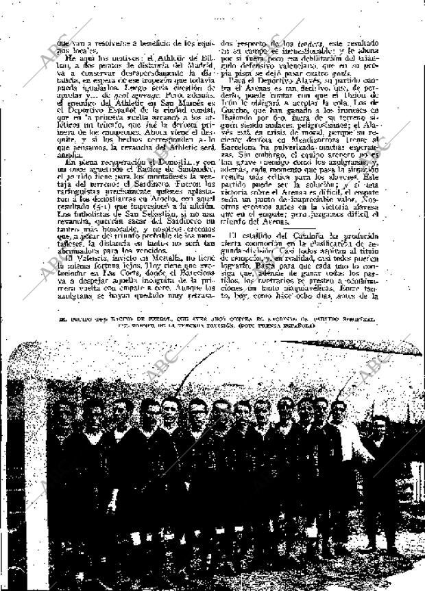 BLANCO Y NEGRO MADRID 20-03-1932 página 158