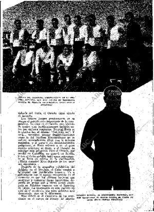 BLANCO Y NEGRO MADRID 20-03-1932 página 159
