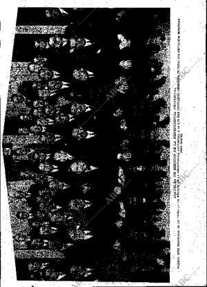 BLANCO Y NEGRO MADRID 20-03-1932 página 167