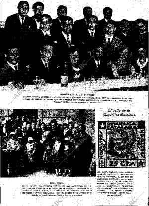 BLANCO Y NEGRO MADRID 20-03-1932 página 171