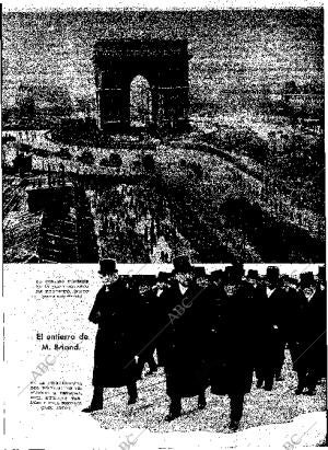 BLANCO Y NEGRO MADRID 20-03-1932 página 173