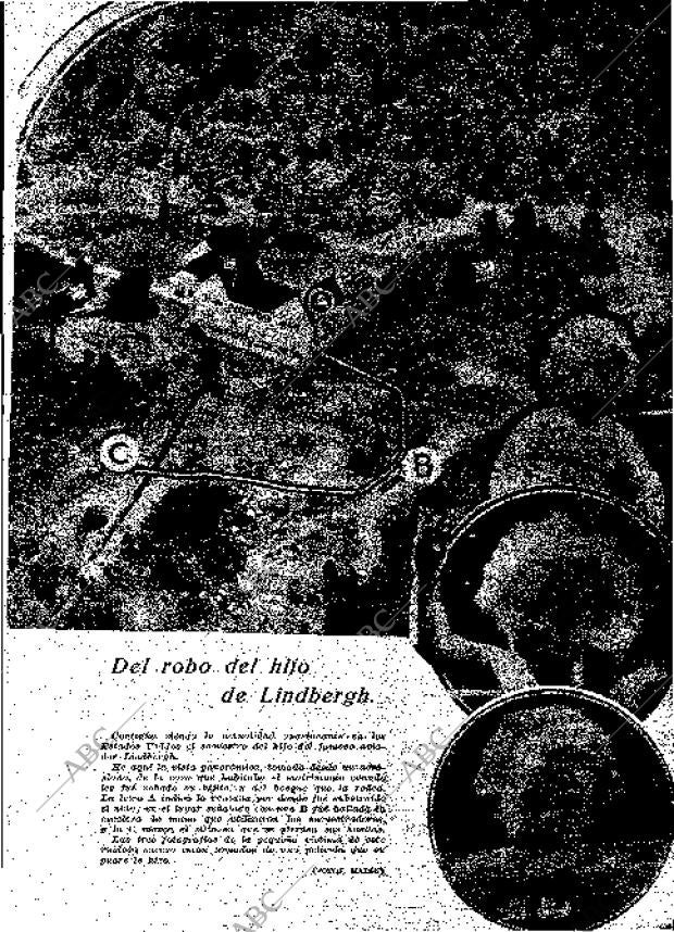 BLANCO Y NEGRO MADRID 20-03-1932 página 175
