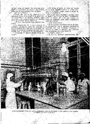 BLANCO Y NEGRO MADRID 20-03-1932 página 177