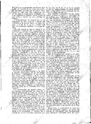 BLANCO Y NEGRO MADRID 20-03-1932 página 181