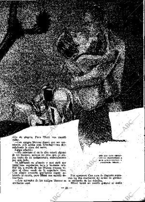 BLANCO Y NEGRO MADRID 20-03-1932 página 191
