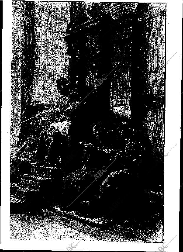 BLANCO Y NEGRO MADRID 20-03-1932 página 37