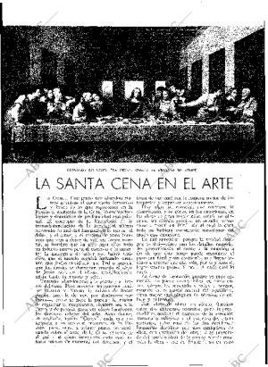 BLANCO Y NEGRO MADRID 20-03-1932 página 45