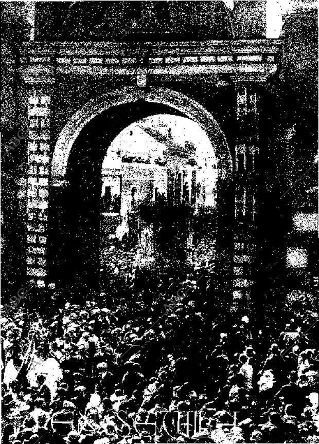 BLANCO Y NEGRO MADRID 20-03-1932 página 57