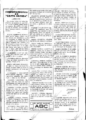 BLANCO Y NEGRO MADRID 20-03-1932 página 6