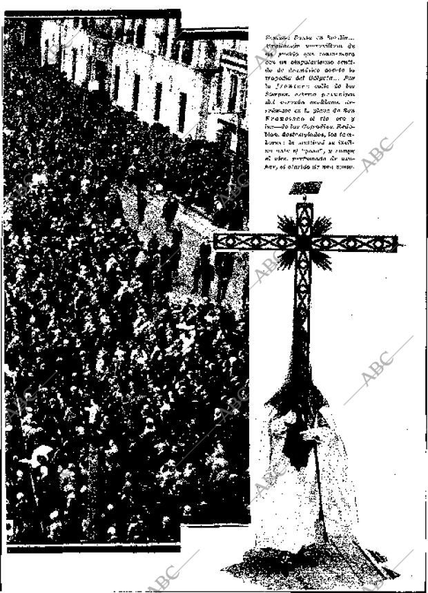 BLANCO Y NEGRO MADRID 20-03-1932 página 71