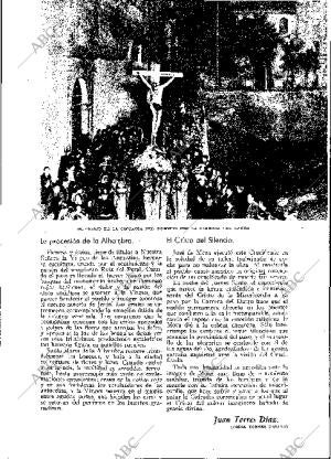 BLANCO Y NEGRO MADRID 20-03-1932 página 87